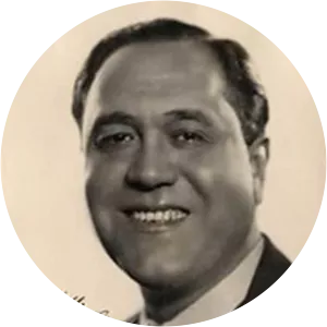 Miguel Villabella Musician