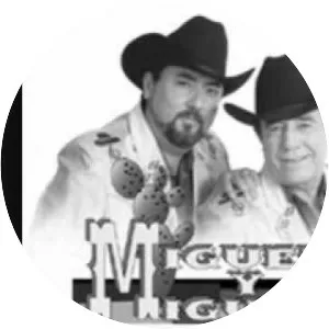 Miguel Y Miguel