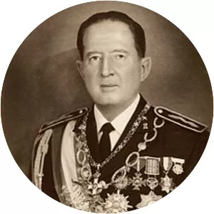 Miguel Ydígoras Fuentes