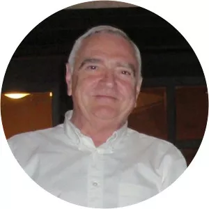 Miguel Yus - Researcher