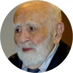 Miguel Zacarías