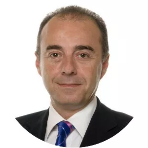 Miguel Zerolo Aguilar