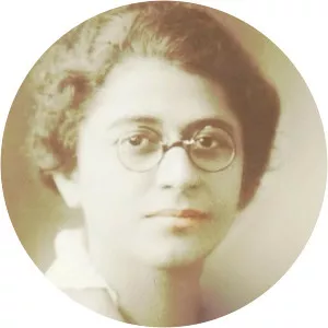 Miguelina Acosta Cárdenas