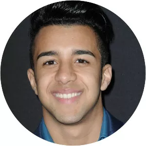 Miguelito - Puerto Rican singer