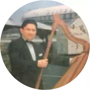 Miguelito Rodríguez