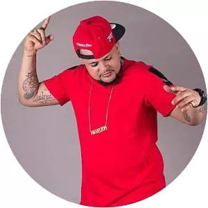 crazy design migueltom