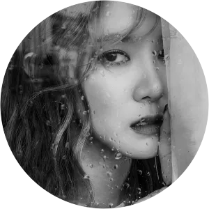 MIGYO - Musical artist