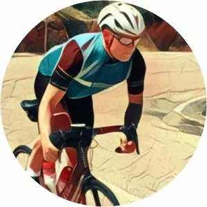 Miha Lokar - Slovenian former basketball player