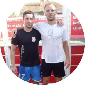 Mihael Kurjančić Musician