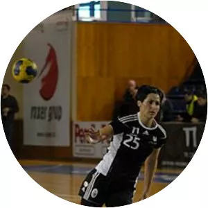 Mihaela Ani Senocico