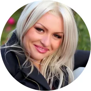 Mihaela Belciu - Musical artist