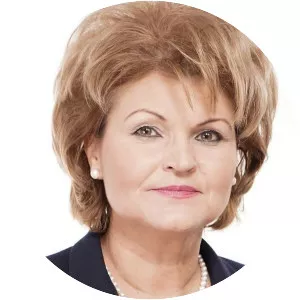 Mihaela Huncă