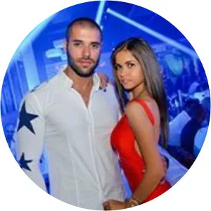 Mihaela Kalaydzhieva