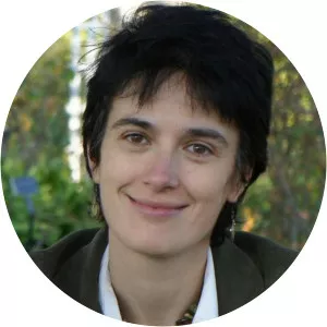 Mihaela van der Schaar