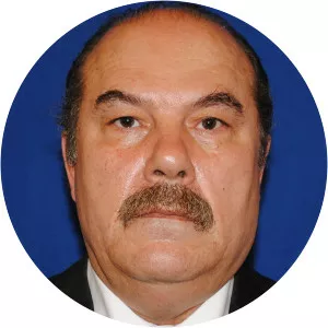 Mihăiță Calimente - Politician