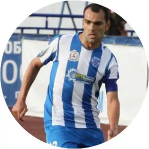 Mihăiță Pleșan - Romanian former football player