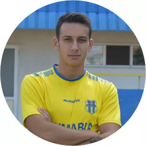 Mihai Adăscăliței