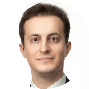 Mihai-Alexandru Badea