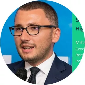 Mihai Balan