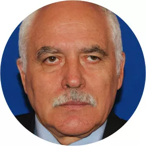 Mihai Baltă