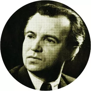 Mihai Beniuc