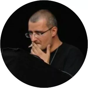 Mihai Câmpineanu Musician