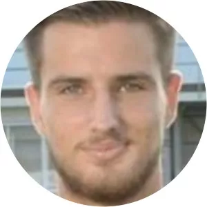 Mihai Căpățînă - Romanian football player