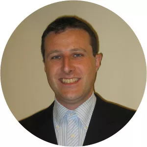 Mihai Christodorescu