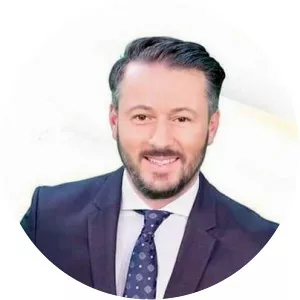 Mihai-Ciprian Rogojan