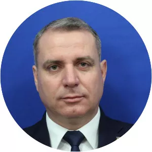 Mihai Culeafă