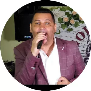 MIHAI DE LA CIOCANESTI