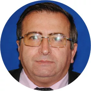 Mihai Deaconu