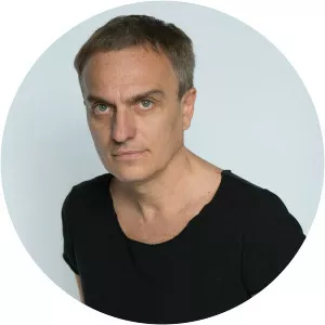 Mihai Dobre Musician - Composer