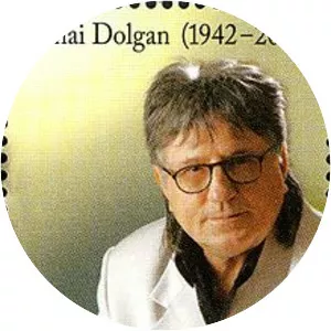 Mihai Dolgan