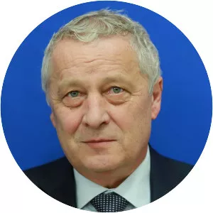 Mihai Doru Oprișcan