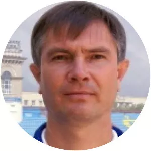 Mihai Drăguș (Mihai Drăguş)