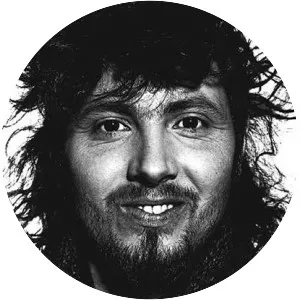 Mihai Gîncu - Musician