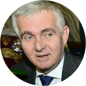 Mihai Iacob