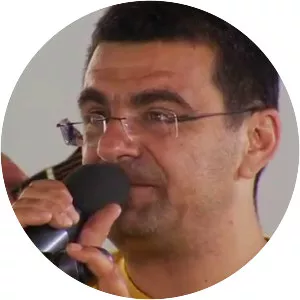 Mihai Mărgineanu
