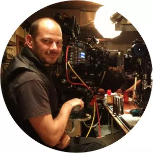 Mihai Mălaimare Jr.