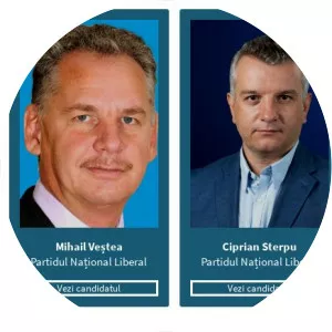 mihai mohaci ciprian sterpu