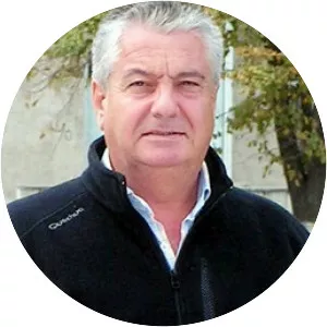 Mihai Niță
