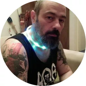 Mihai Pleșu photograph