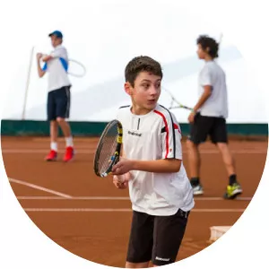 Mihai Razvan Marinescu