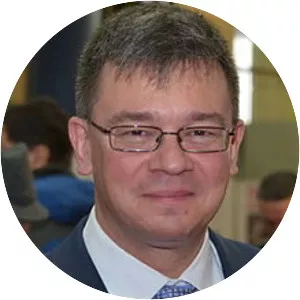 Mihai Răzvan Ungureanu