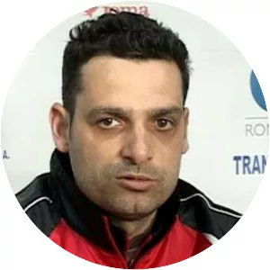 Mihai Teja