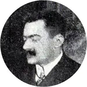 Mihail G. Cantacuzino