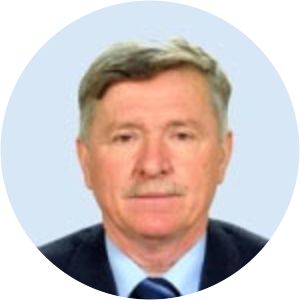 Mihail Hărdău - Romanian Politician