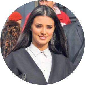 Mihail Iacobescu photograph