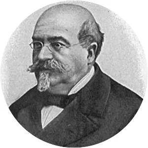 Mihail Kogălniceanu